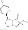 Fig. 131 - Compounds, compositions and methods