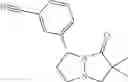 Fig. 136 - Compounds, compositions and methods