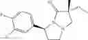 Fig. 149 - Compounds, compositions and methods