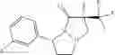 Fig. 158 - Compounds, compositions and methods