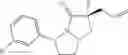 Fig. 166 - Compounds, compositions and methods