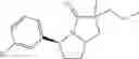 Fig. 167 - Compounds, compositions and methods