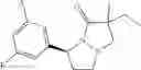 Fig. 197 - Compounds, compositions and methods