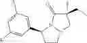 Fig. 201 - Compounds, compositions and methods