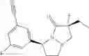 Fig. 207 - Compounds, compositions and methods