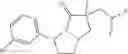 Fig. 216 - Compounds, compositions and methods