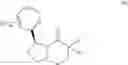 Fig. 22 - Compounds, compositions and methods