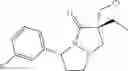 Fig. 232 - Compounds, compositions and methods