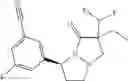 Fig. 239 - Compounds, compositions and methods