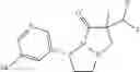 Fig. 263 - Compounds, compositions and methods