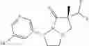 Fig. 265 - Compounds, compositions and methods