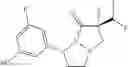 Fig. 271 - Compounds, compositions and methods