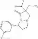 Fig. 293 - Compounds, compositions and methods