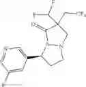Fig. 294 - Compounds, compositions and methods