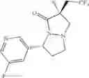 Fig. 303 - Compounds, compositions and methods