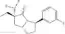 Fig. 320 - Compounds, compositions and methods