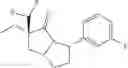 Fig. 321 - Compounds, compositions and methods