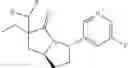 Fig. 331 - Compounds, compositions and methods