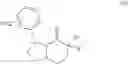 Fig. 35 - Compounds, compositions and methods