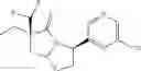 Fig. 352 - Compounds, compositions and methods