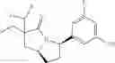Fig. 362 - Compounds, compositions and methods