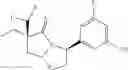 Fig. 366 - Compounds, compositions and methods