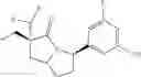 Fig. 367 - Compounds, compositions and methods