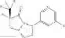 Fig. 397 - Compounds, compositions and methods