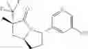 Fig. 403 - Compounds, compositions and methods