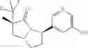 Fig. 409 - Compounds, compositions and methods
