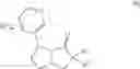 Fig. 41 - Compounds, compositions and methods