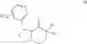 Fig. 43 - Compounds, compositions and methods