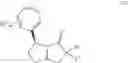 Fig. 44 - Compounds, compositions and methods
