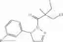 Fig. 445 - Compounds, compositions and methods