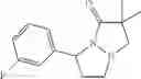 Fig. 449 - Compounds, compositions and methods