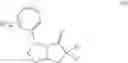 Fig. 45 - Compounds, compositions and methods
