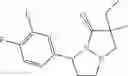 Fig. 455 - Compounds, compositions and methods