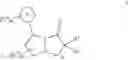 Fig. 486 - Compounds, compositions and methods