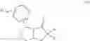 Fig. 49 - Compounds, compositions and methods