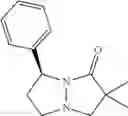 Fig. 72 - Compounds, compositions and methods