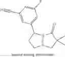 Fig. 76 - Compounds, compositions and methods