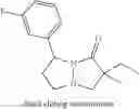 Fig. 77 - Compounds, compositions and methods
