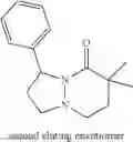 Fig. 79 - Compounds, compositions and methods