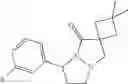 Fig. 83 - Compounds, compositions and methods