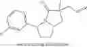 Fig. 85 - Compounds, compositions and methods