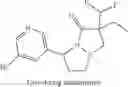 Fig. 89 - Compounds, compositions and methods