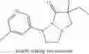Fig. 97 - Compounds, compositions and methods