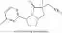 Fig. 99 - Compounds, compositions and methods