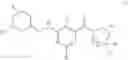 Fig. 02 - CCR2 receptor antagonists and uses thereof