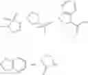 Fig. 04 - CCR2 receptor antagonists and uses thereof